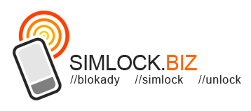 Simlock, FRP, iCloud, Blokady, Odzysk danych