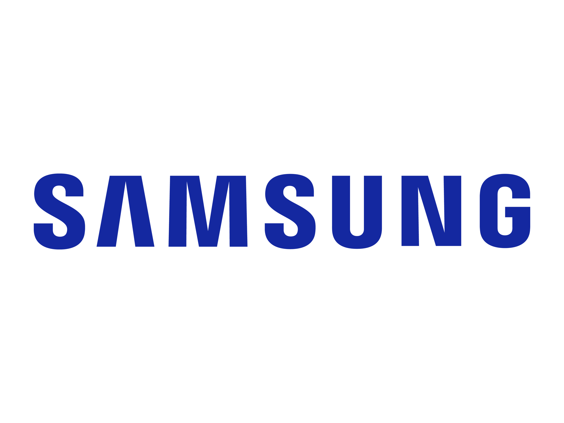 Naprawa telefonu Samsung po zalaniu